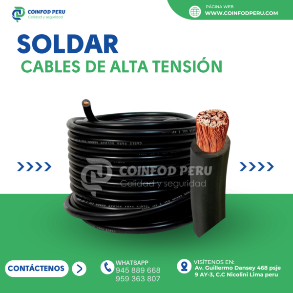 SOLDAR
