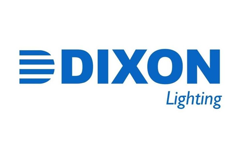 dixon