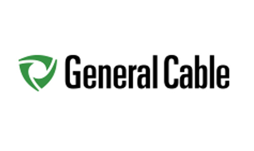 general-cbale